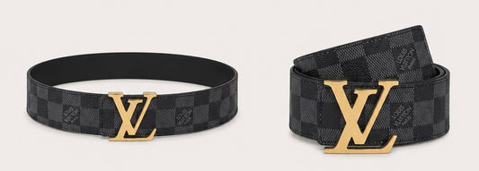 Pasek Maison De Belt
