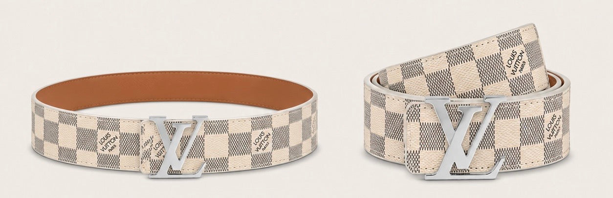 Pasek Maison De Belt