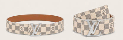Pasek Maison De Belt