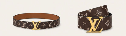Pasek Maison De Belt