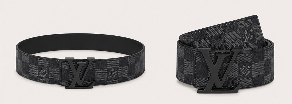 Pasek Maison De Belt