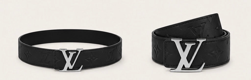 Pasek Maison De Belt