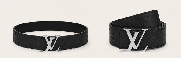 Pasek Maison De Belt