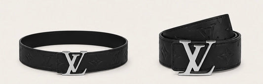 Pasek Maison De Belt