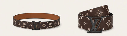 Pasek Maison De Belt