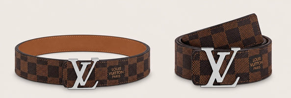 Pasek Maison De Belt
