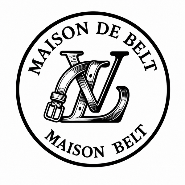 Maison De Belt