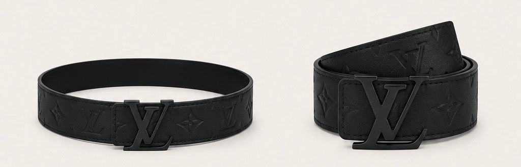 Pasek Maison De Belt