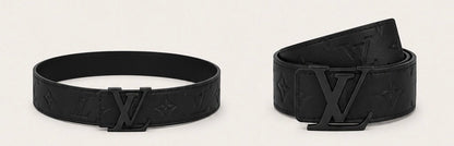 Pasek Maison De Belt